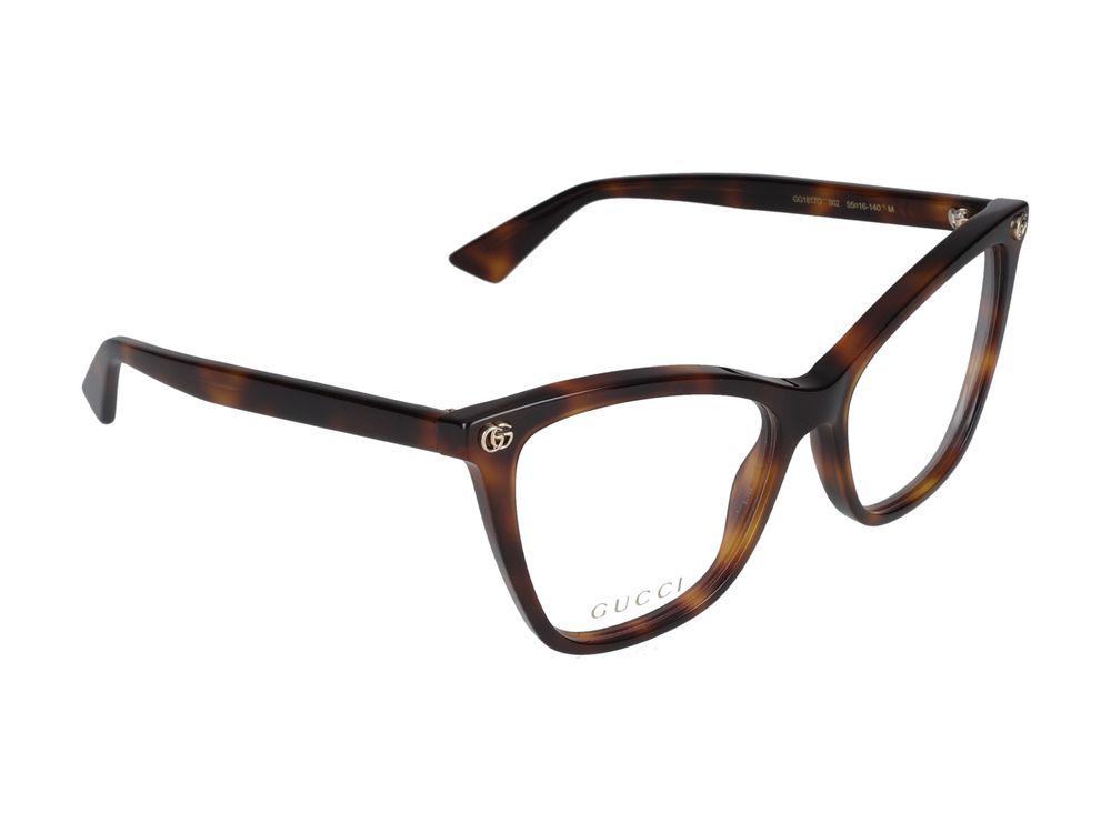 GUCCI Optical