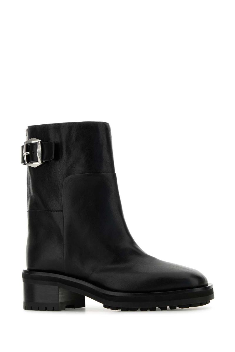 jimmy-choo-boots-1765069484008341031-6