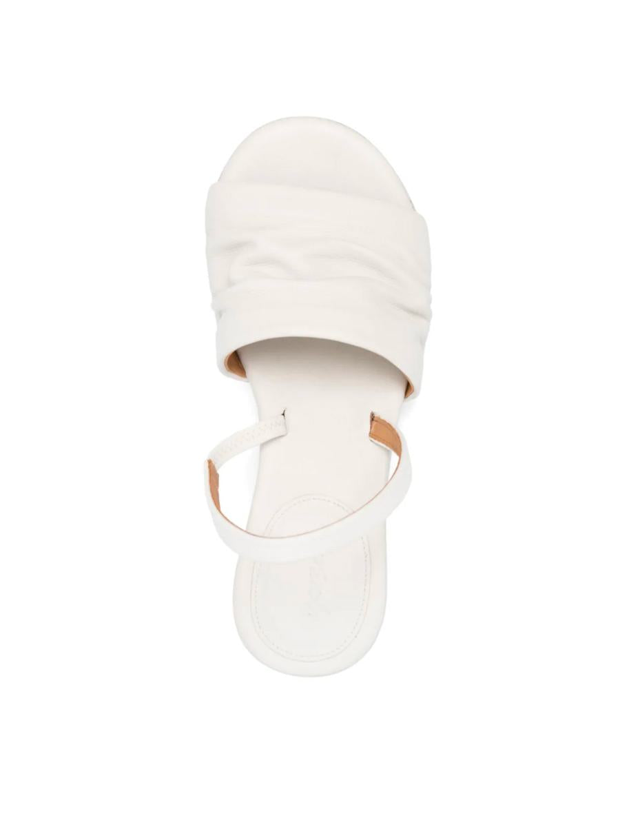 Marsèll Otto Sandal Shoes