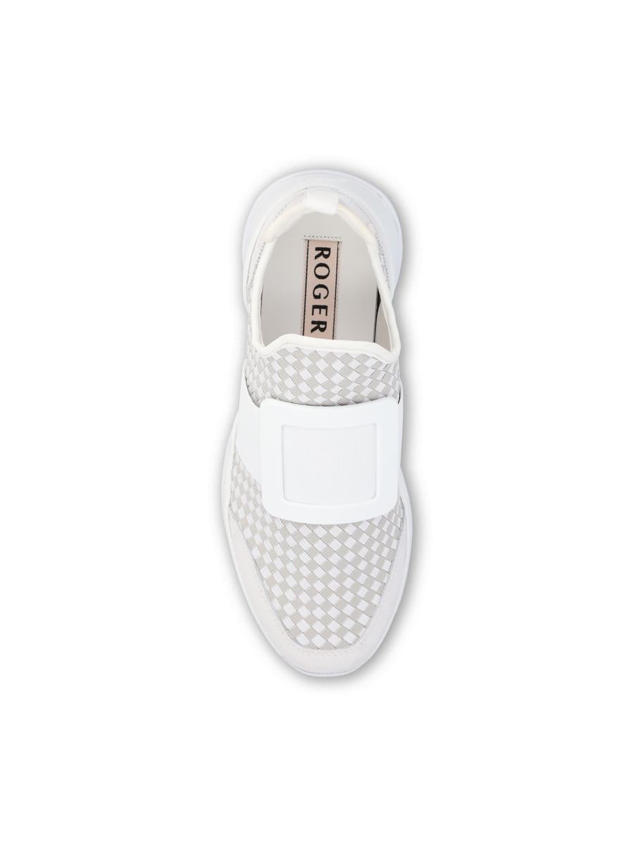 Roger Vivier Sneakers