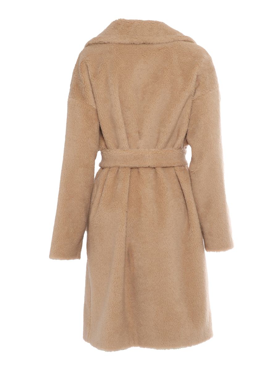 Weekend Max Mara Coat