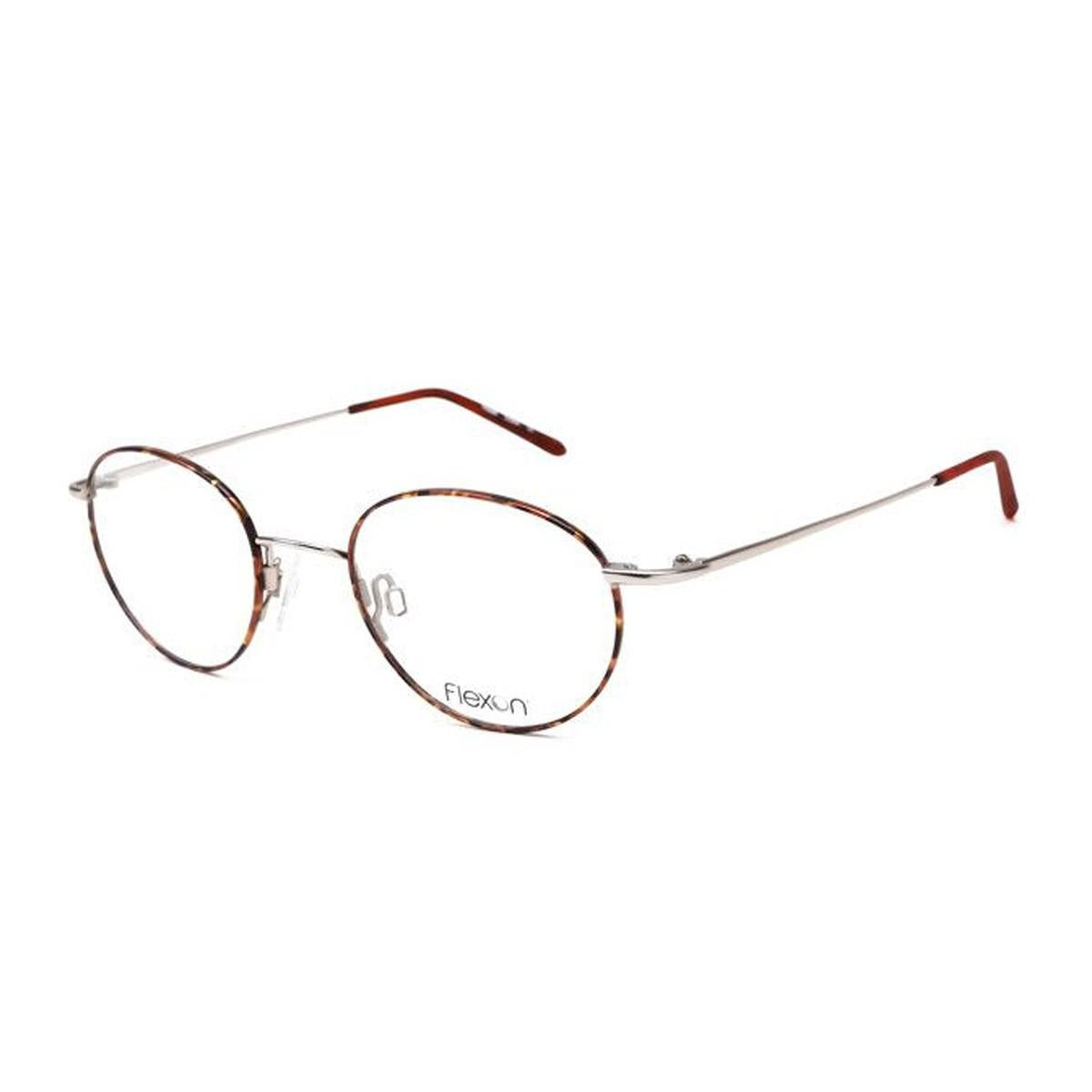 Flexon 623 Eyeglasses