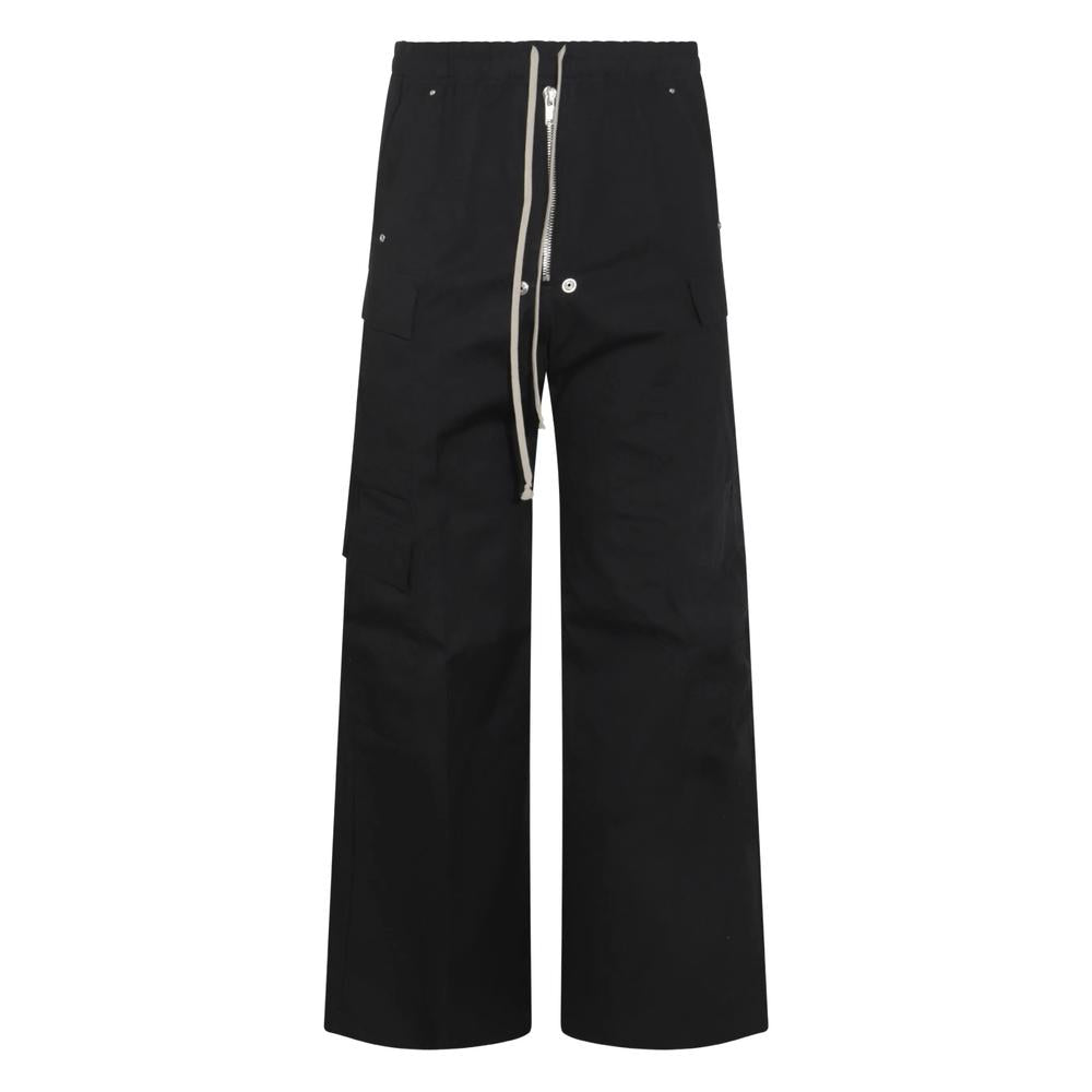Rick Owens Trousers