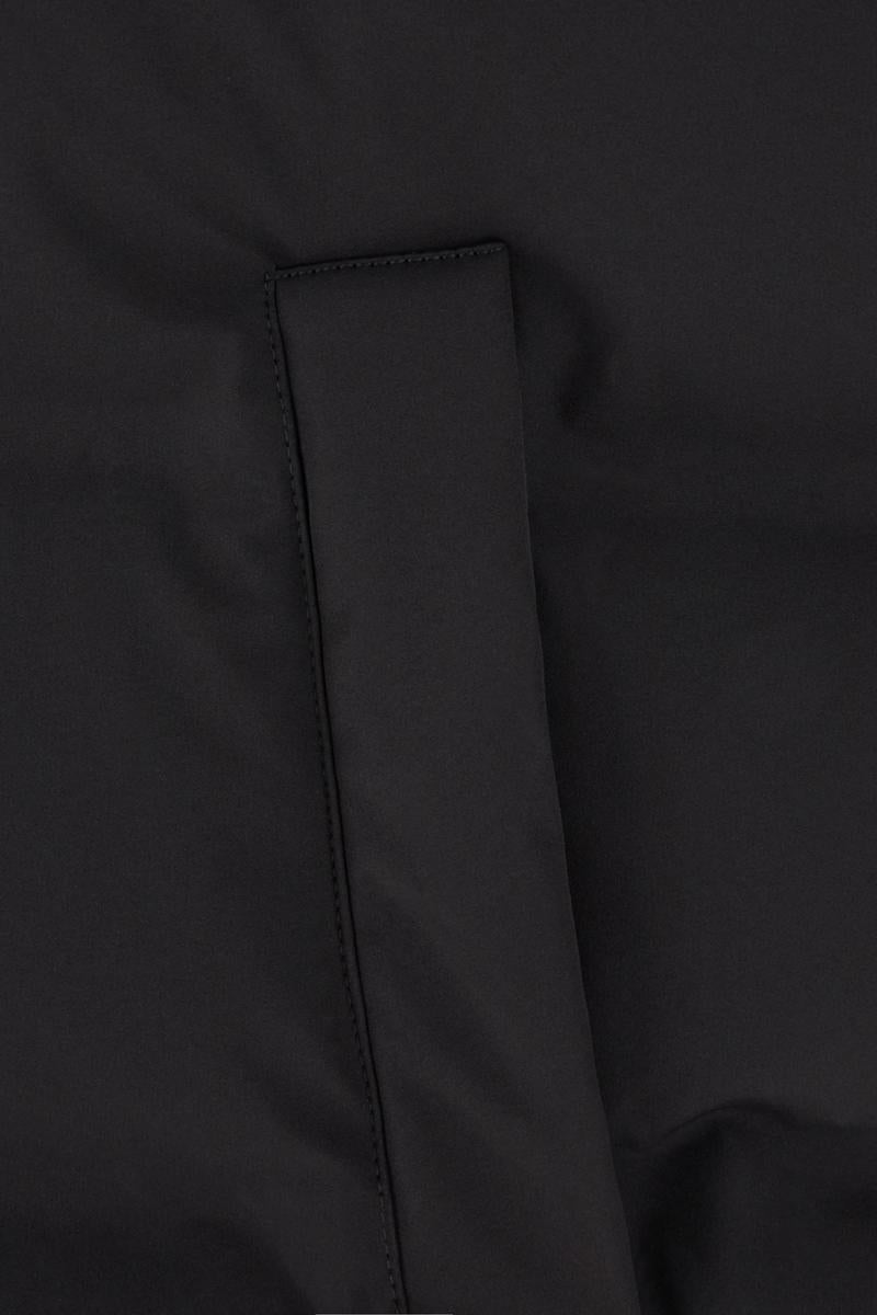 Valentino Garavani Quilts