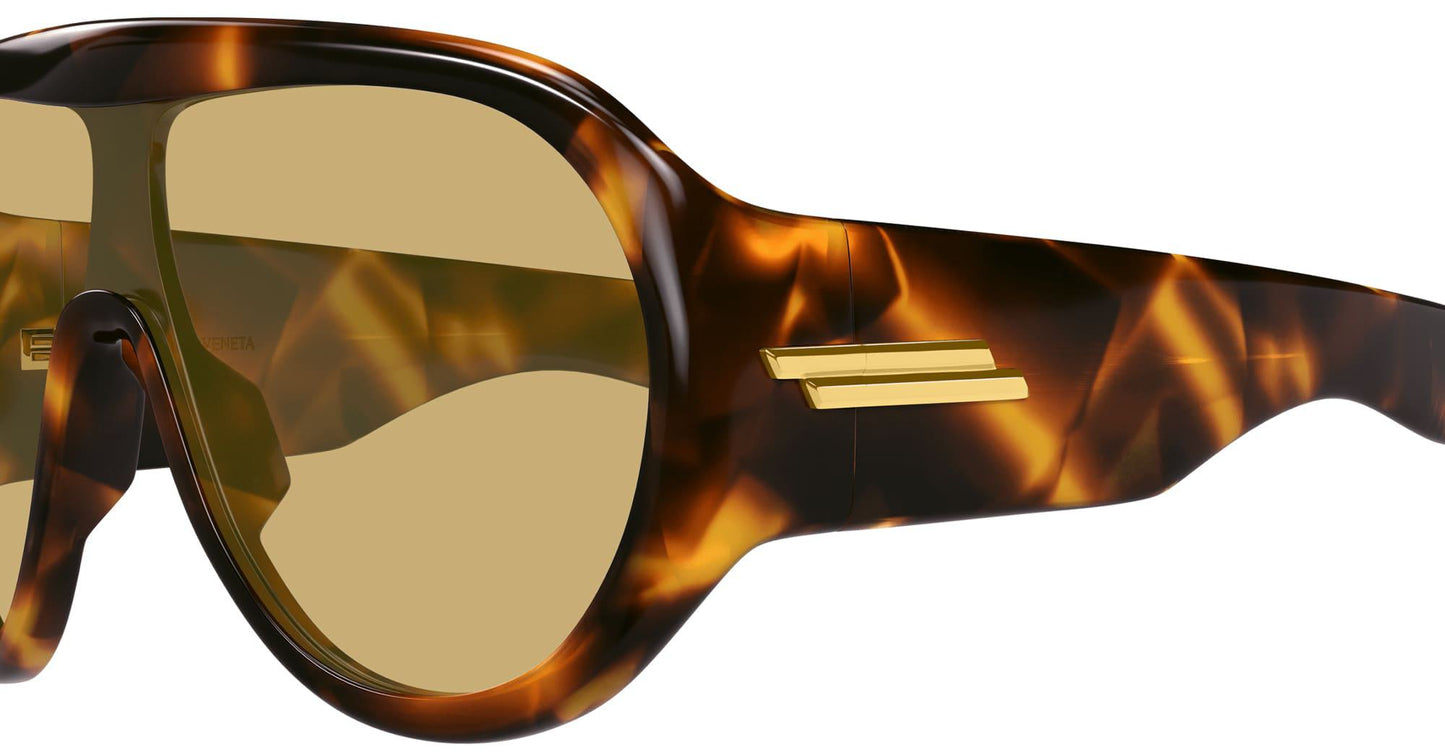 Bottega Veneta Sunglasses