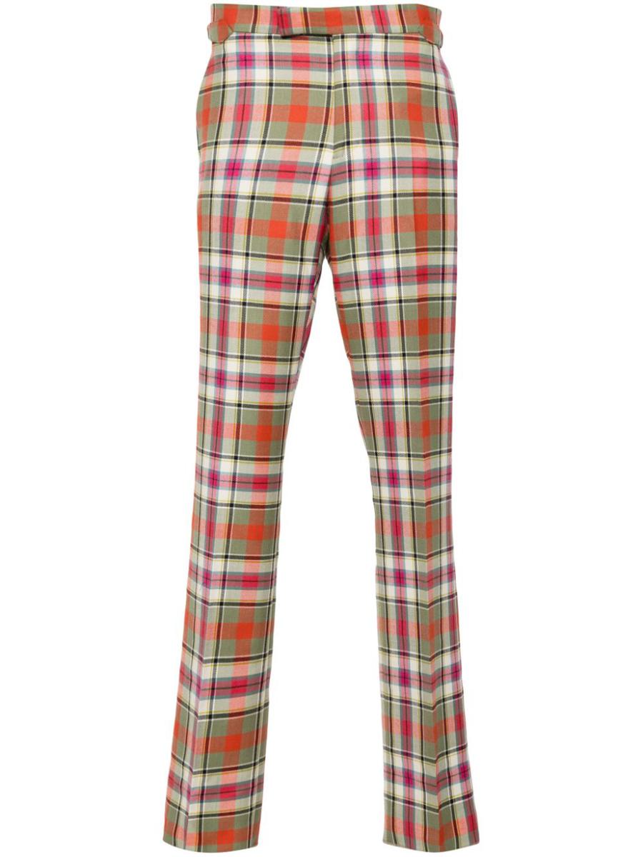 Vivienne Westwood Trousers