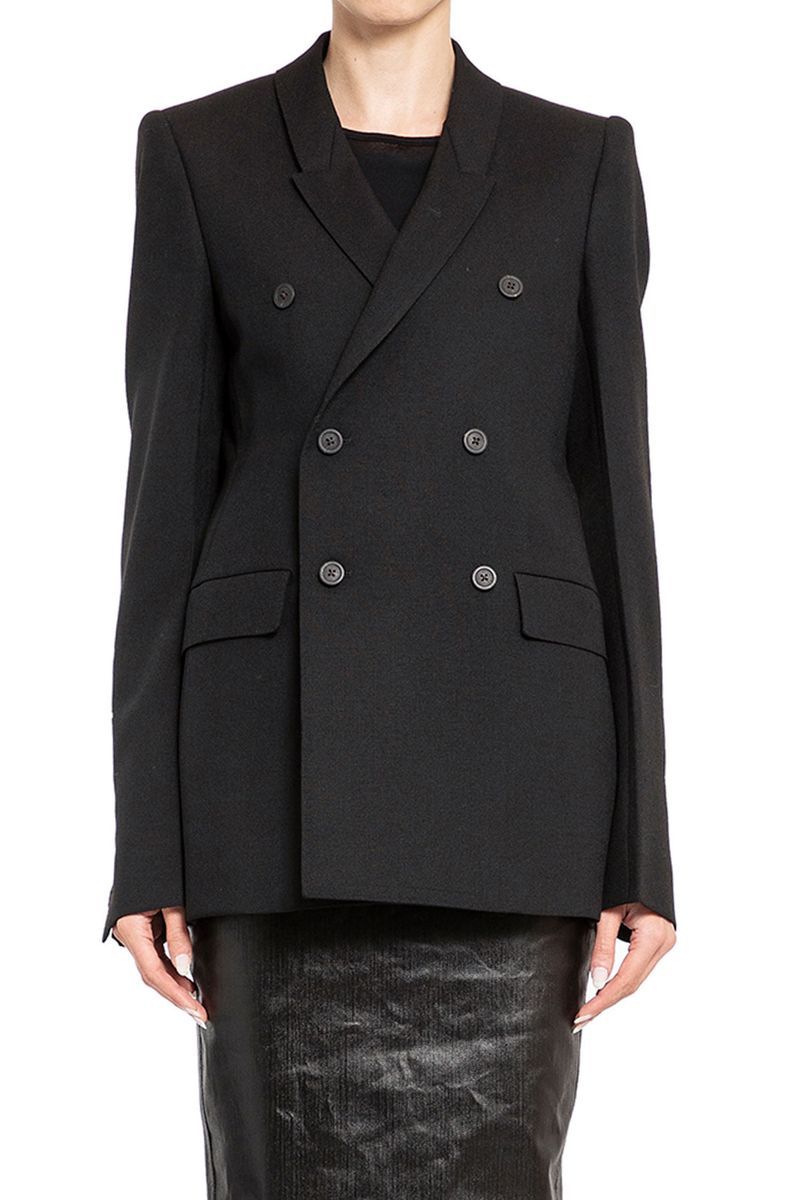 rick-owens-blazers-1765532290009482011-4