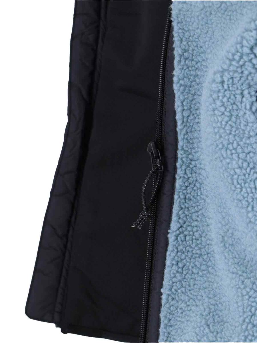 Carhartt Wip Jackets