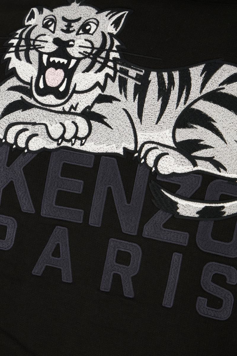 Kenzo Sweatshirts