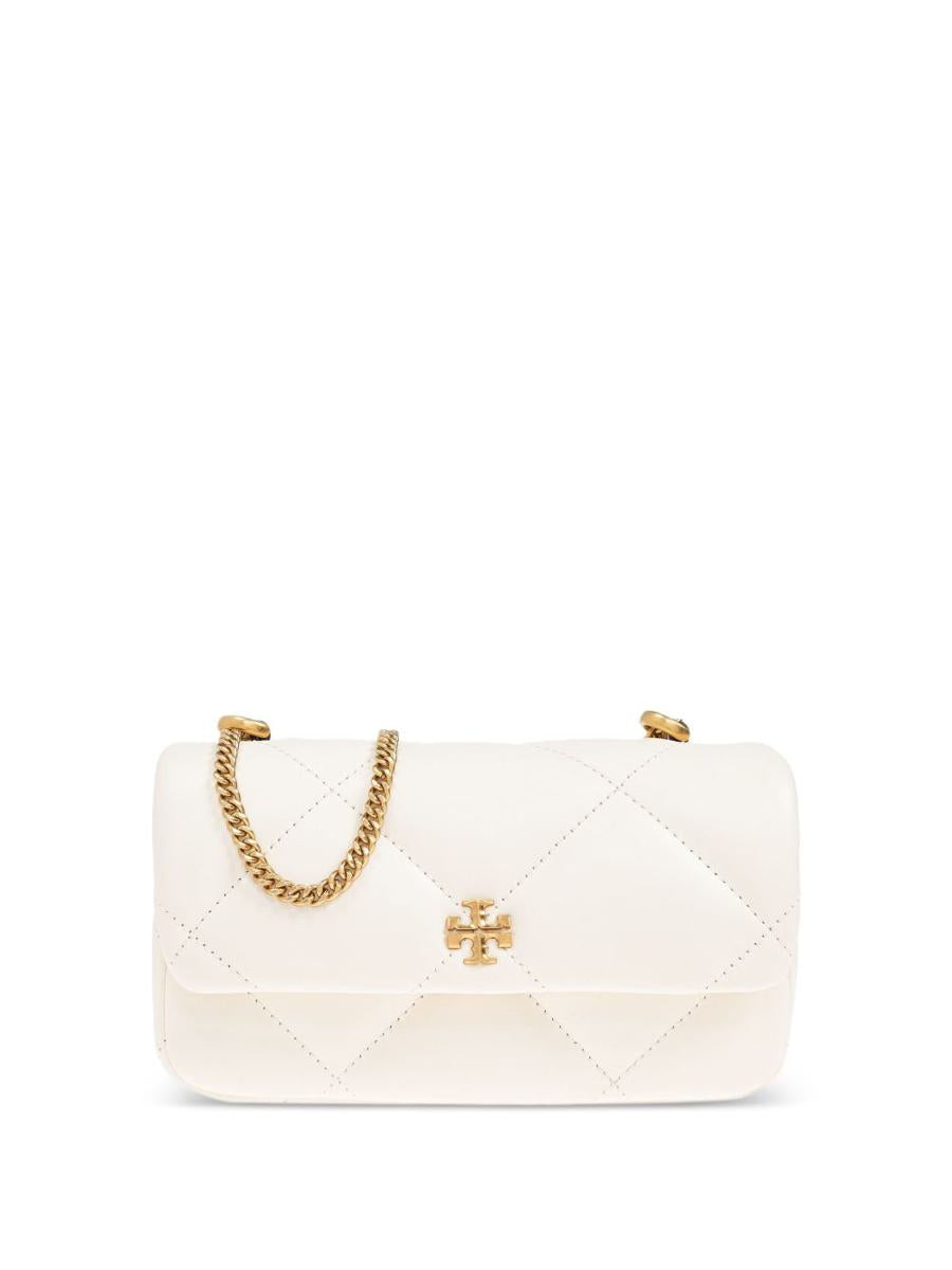 Tory Burch Bags