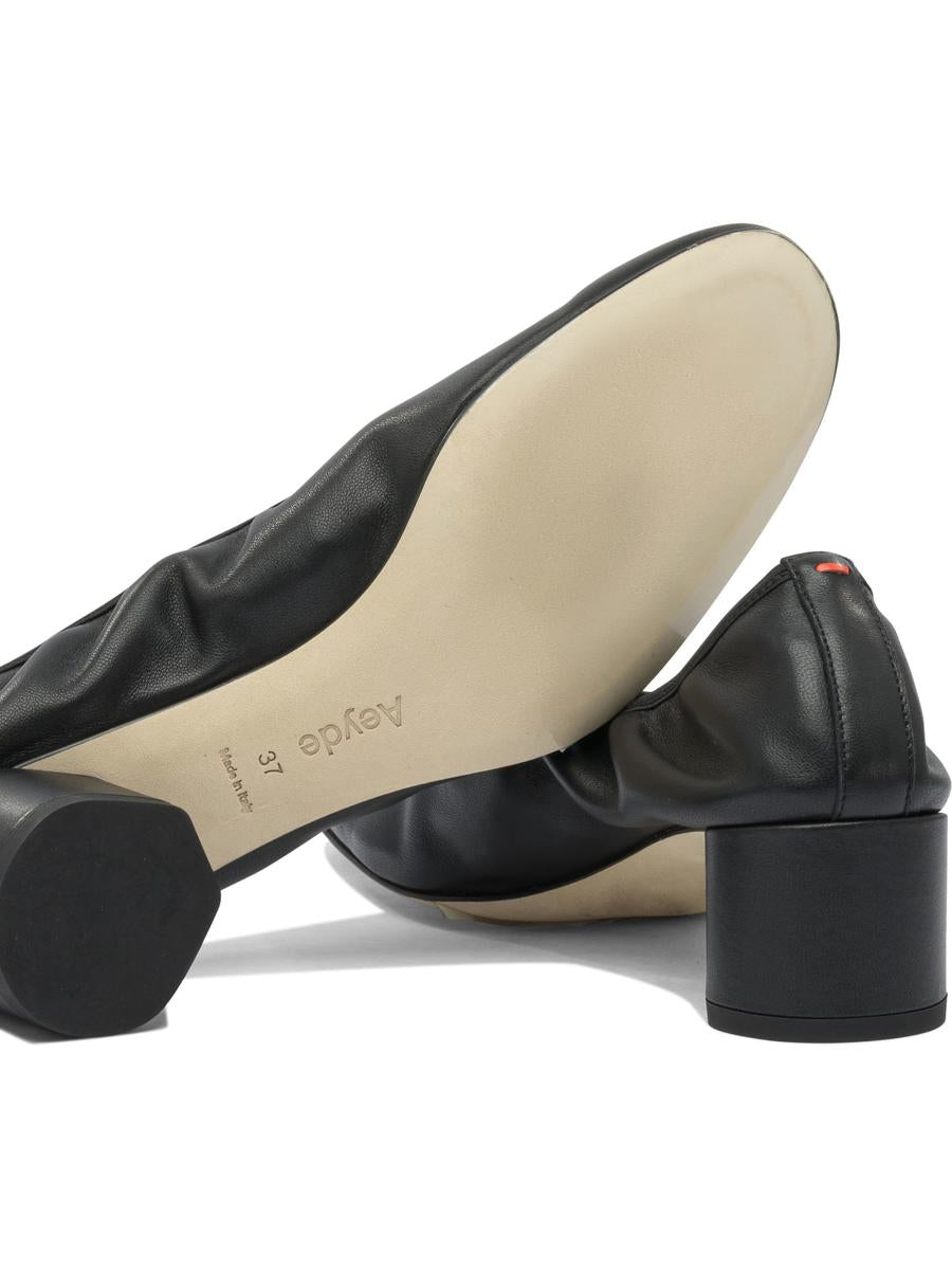 Aeyde "Gemma 45 Mm" Pumps