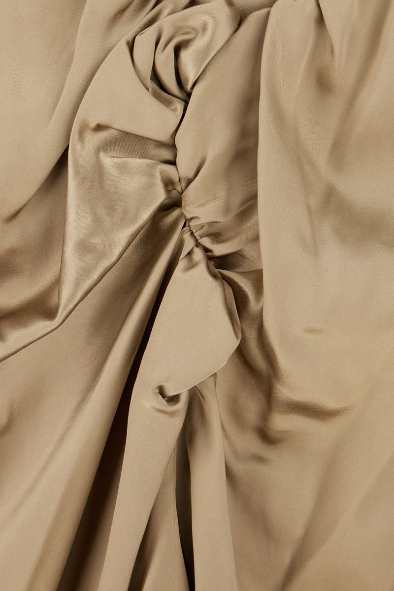 Vivienne Westwood Dress