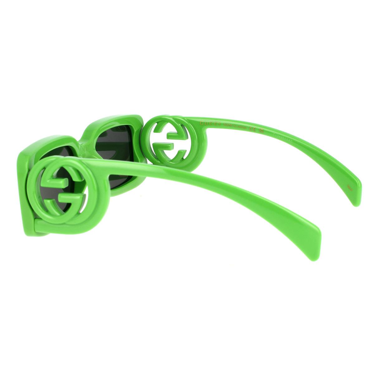 Gucci Eyewear Sunglasses