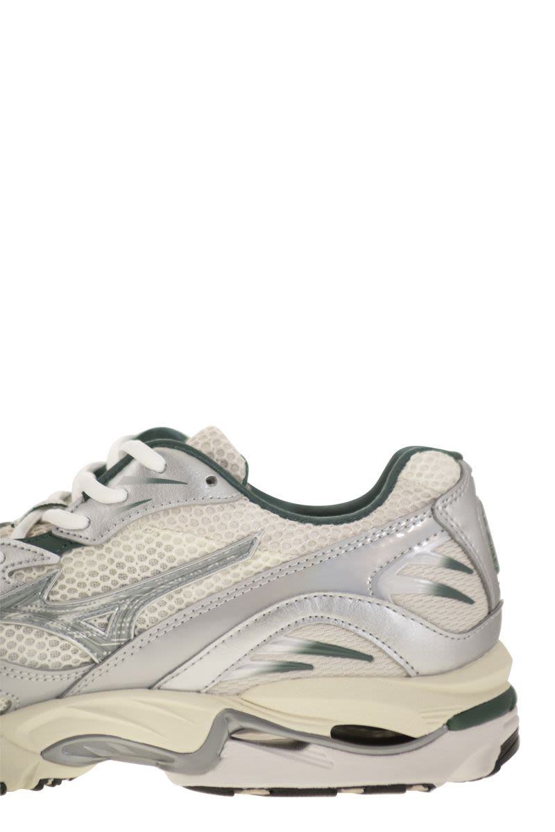 Mizuno 1906 Wave Rider 10 - Sneakers