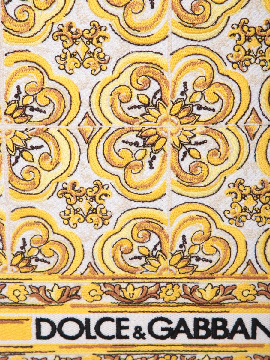 Dolce & Gabbana Bags