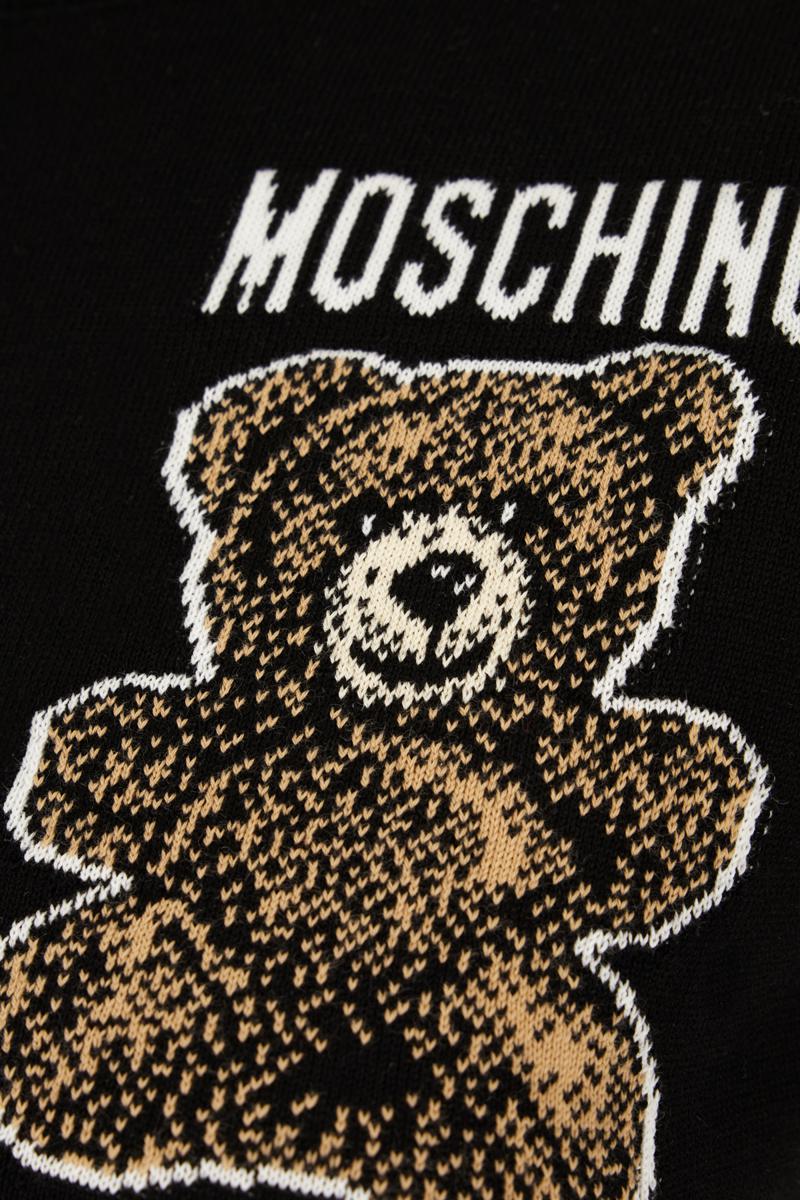 Moschino T-Shirt