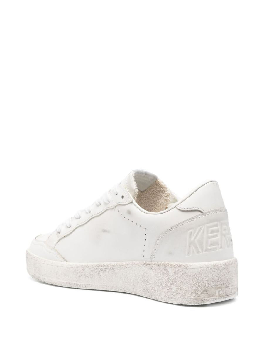Golden Goose Sneakers