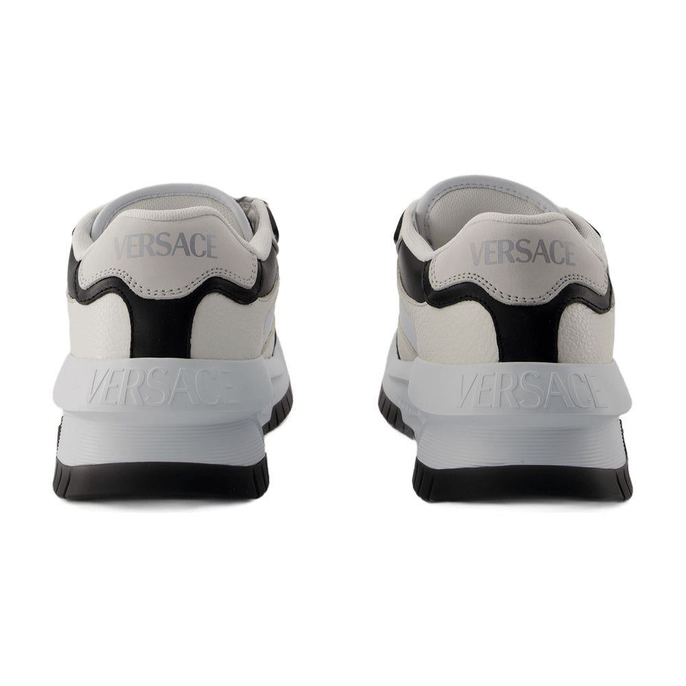 Versace Sneakers