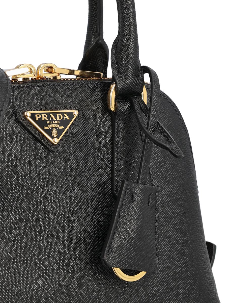Prada Bags