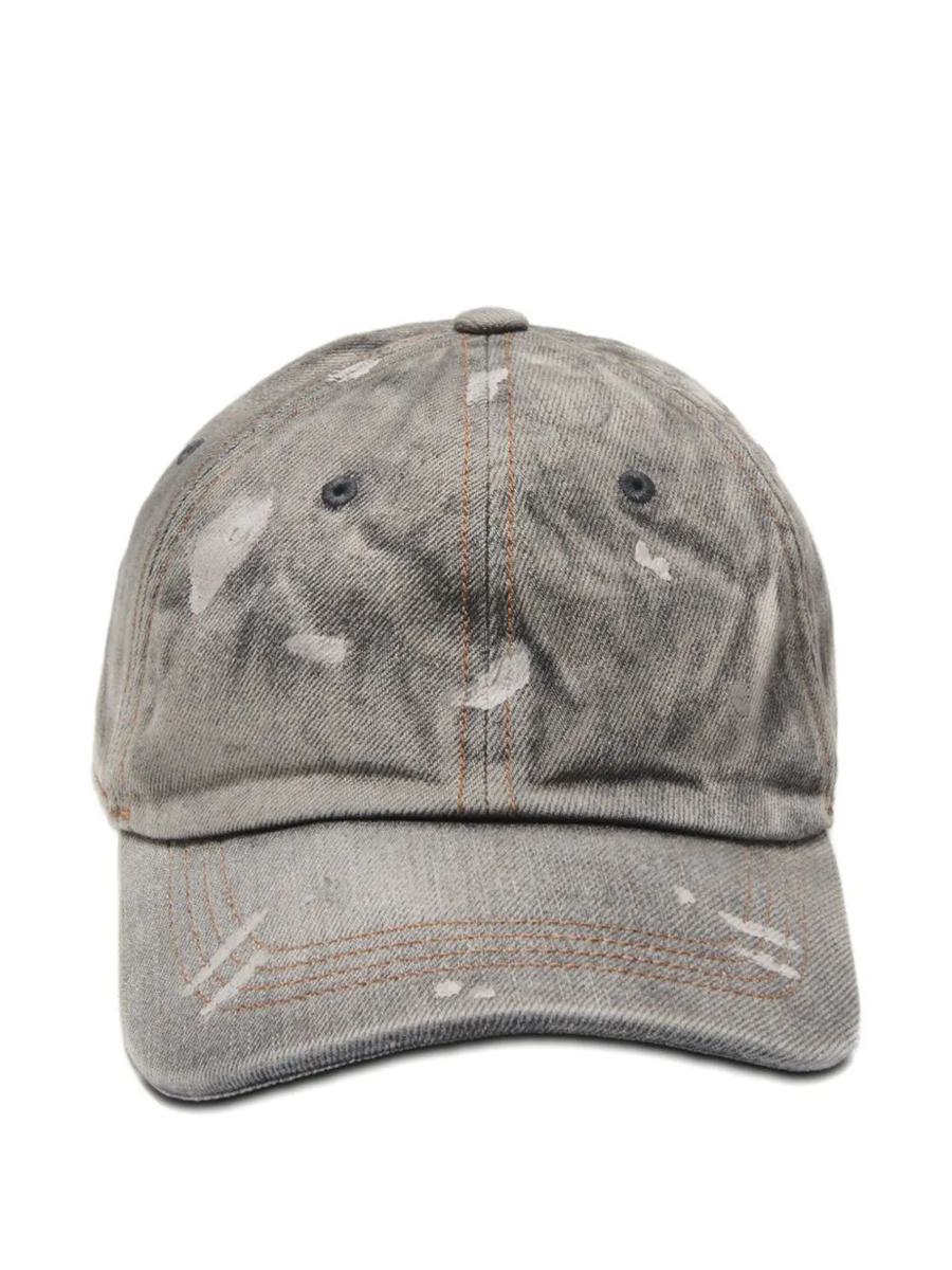 Acne Studios Hat