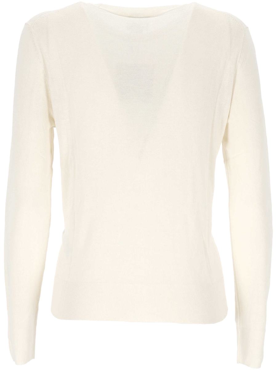 Calvin Klein T-Shirts And Polos