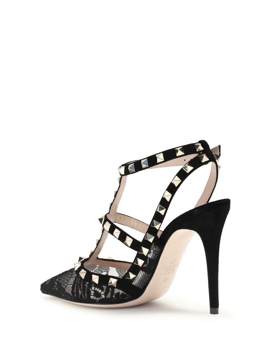 Valentino Garavani Sandals
