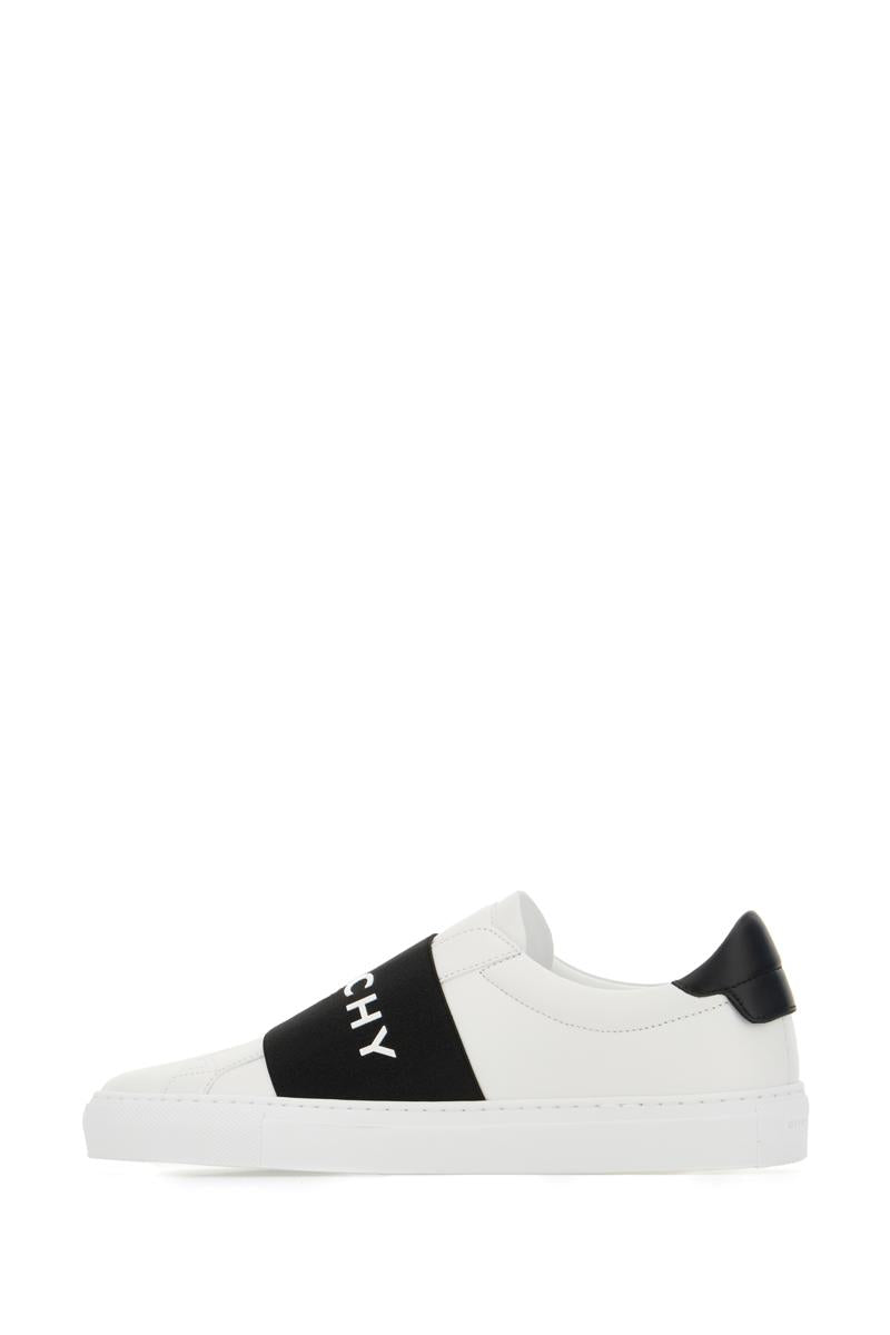 Givenchy Sneakers