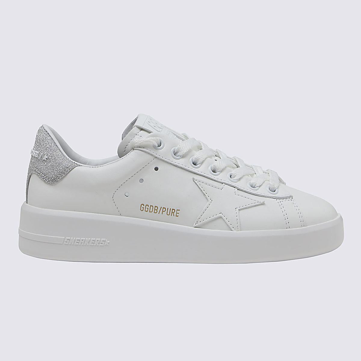 Golden Goose Sneakers