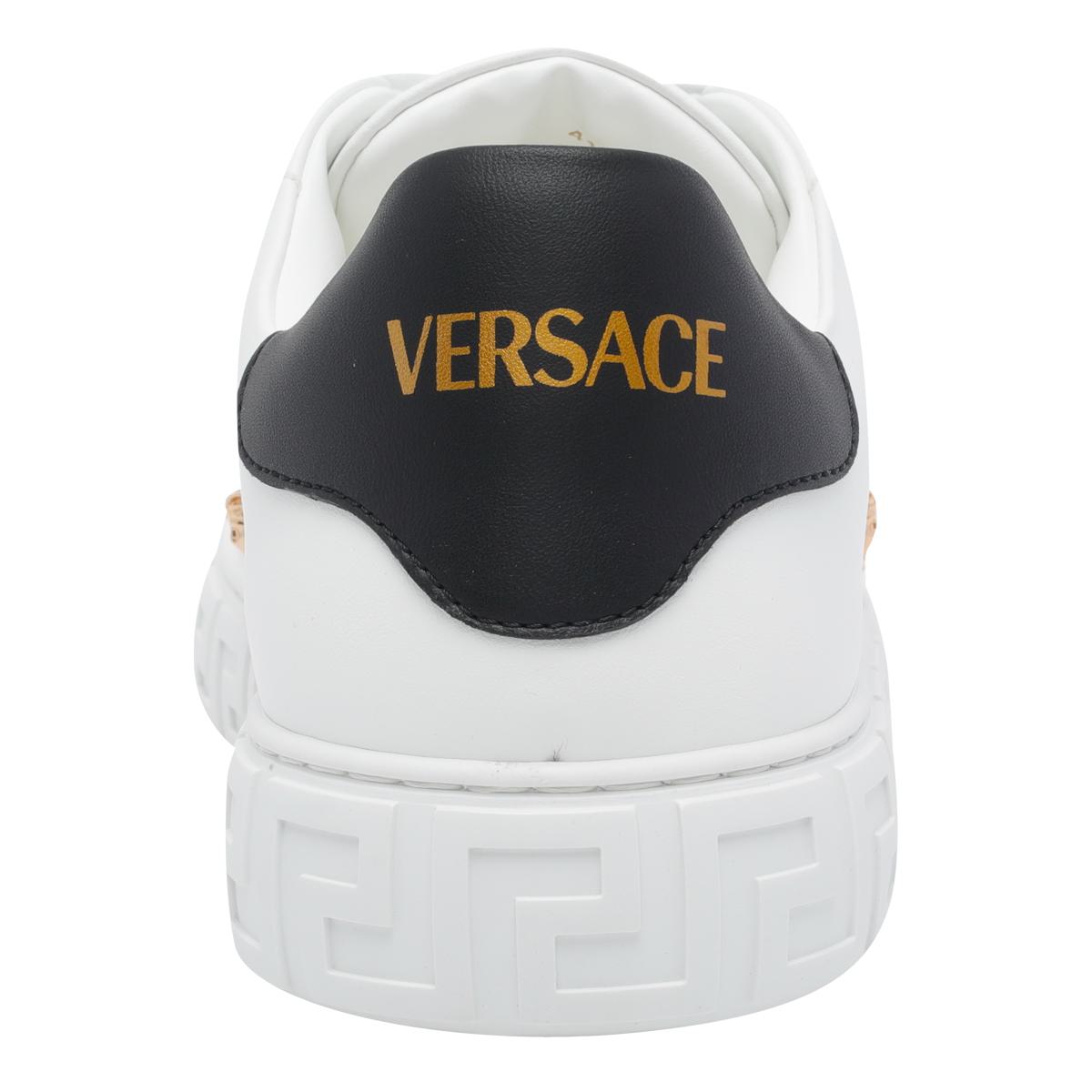 Versace Sneakers