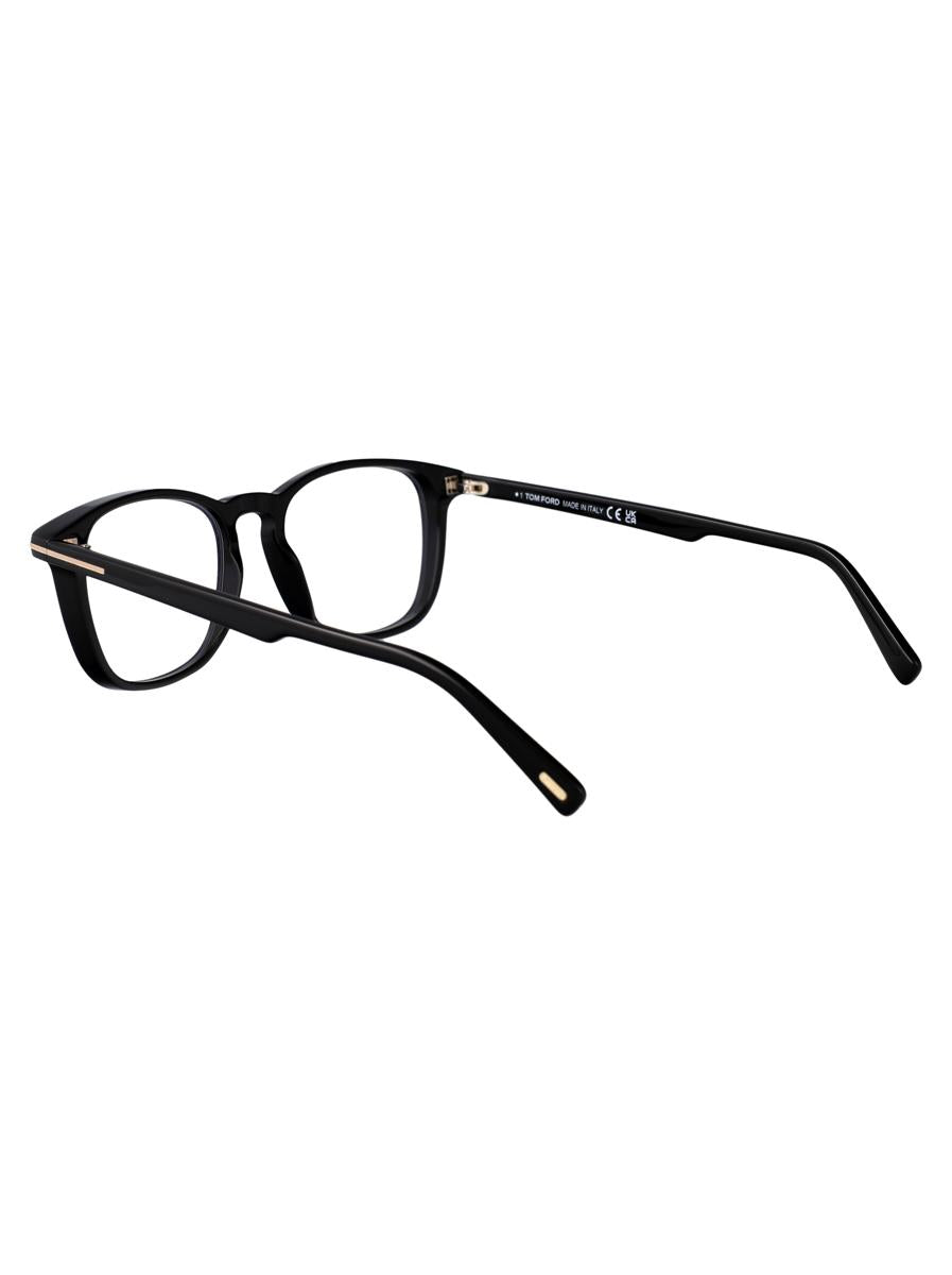 Tom Ford Optical