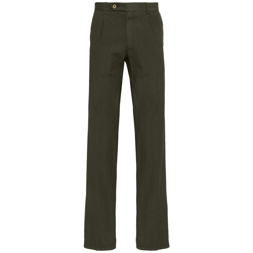 Rota Trousers