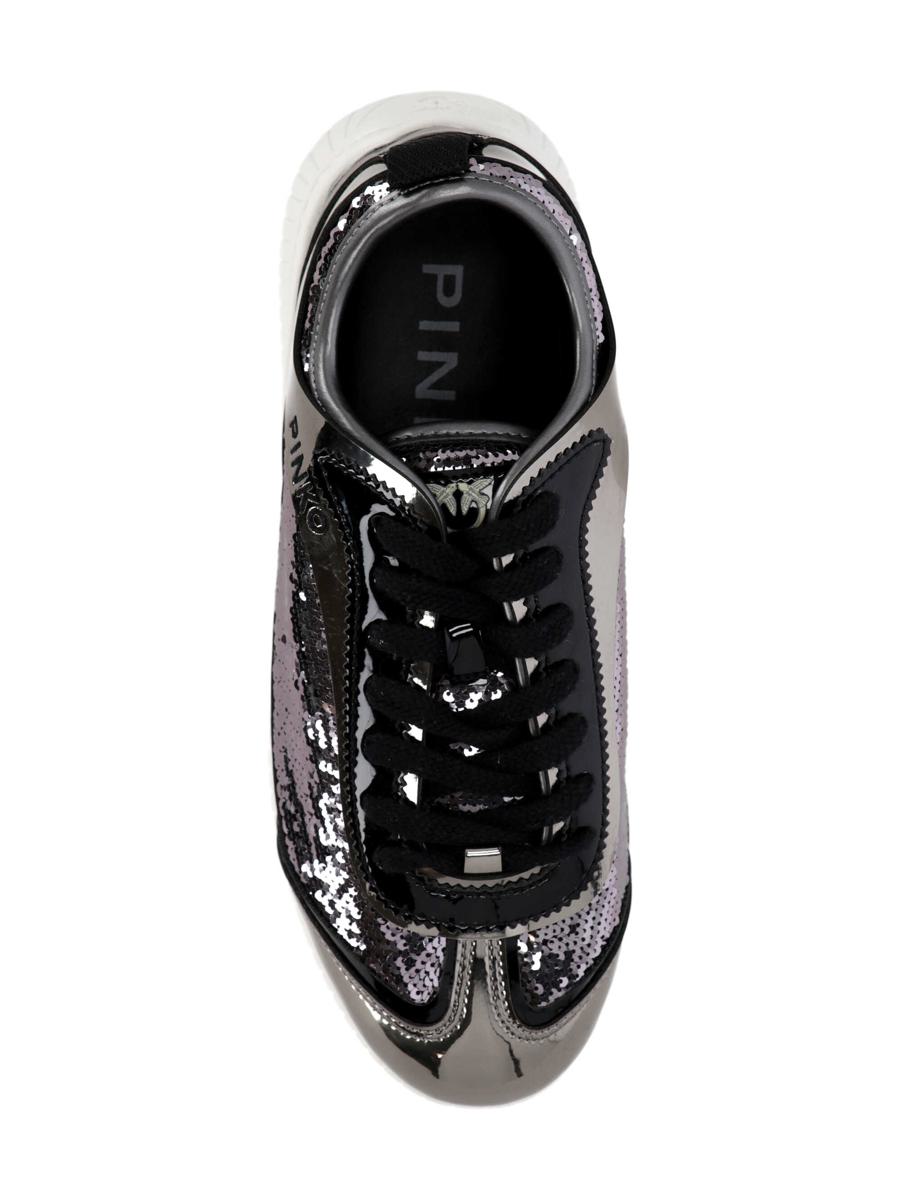 Pinko Sneakers