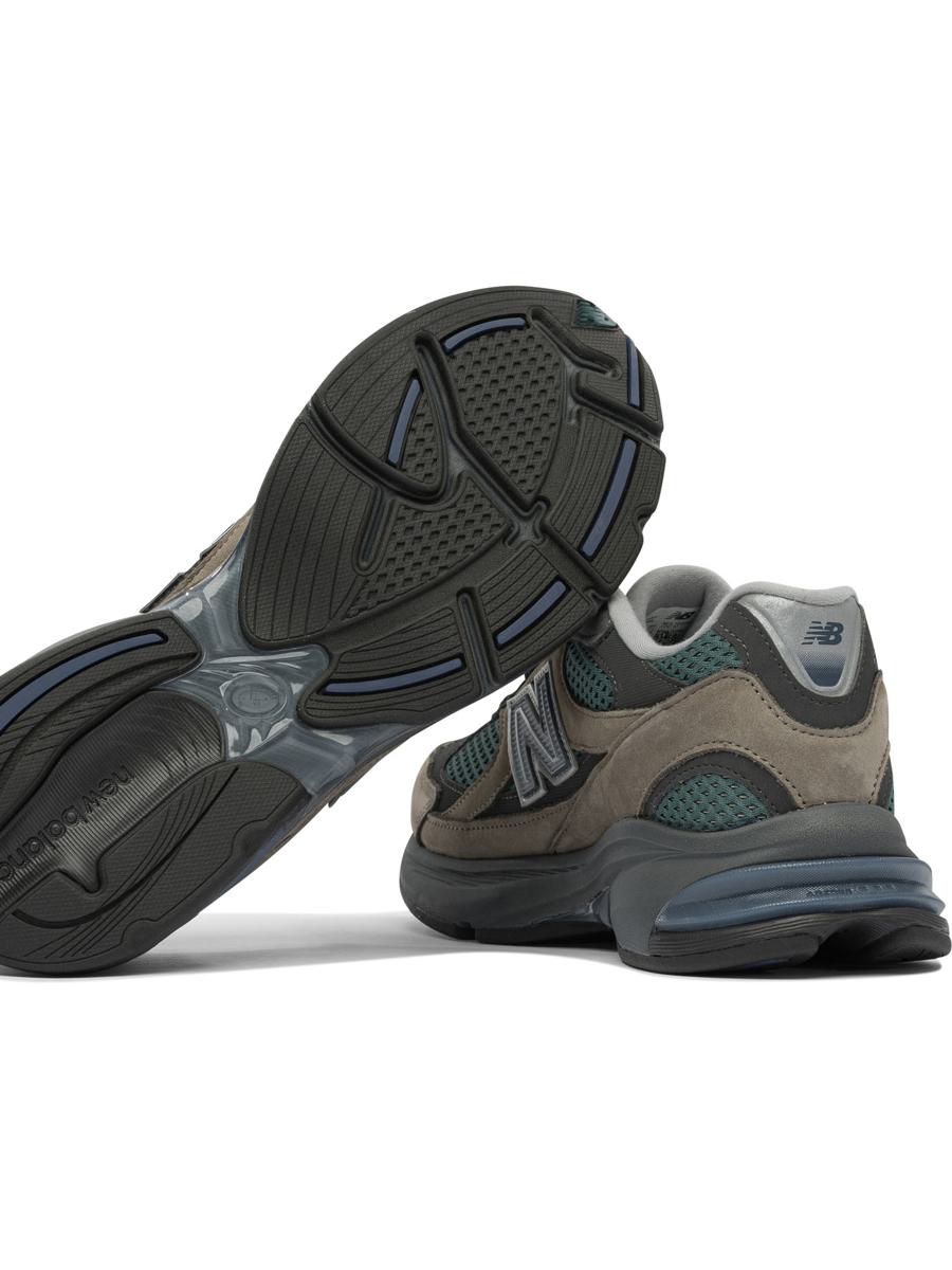 New Balance "2010" Sneakers