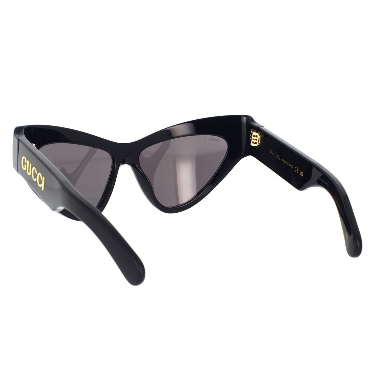 Gucci Eyewear Sunglasses