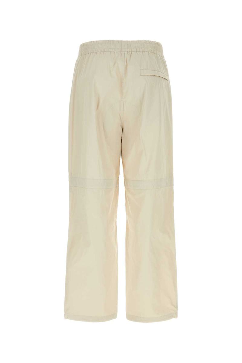 Burberry Pants