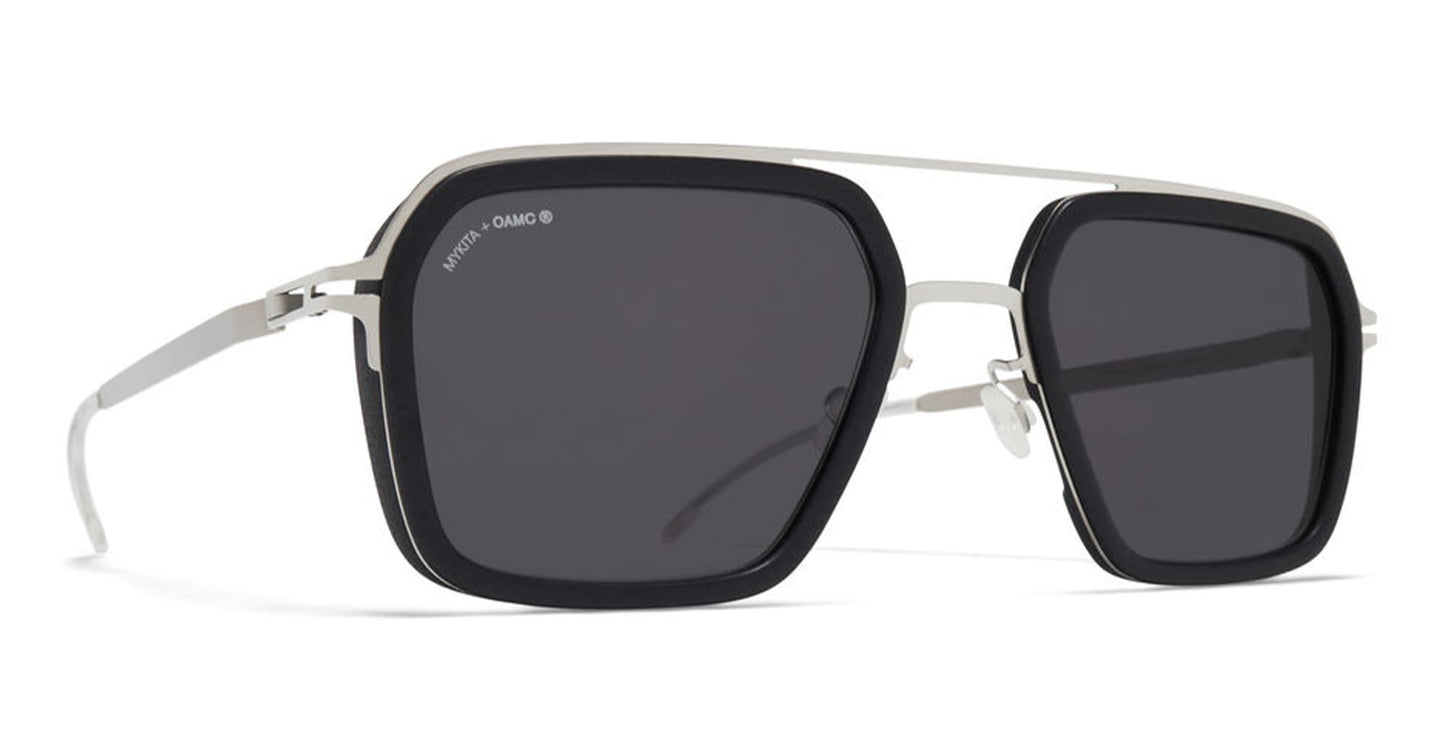 Mykita Sunglasses