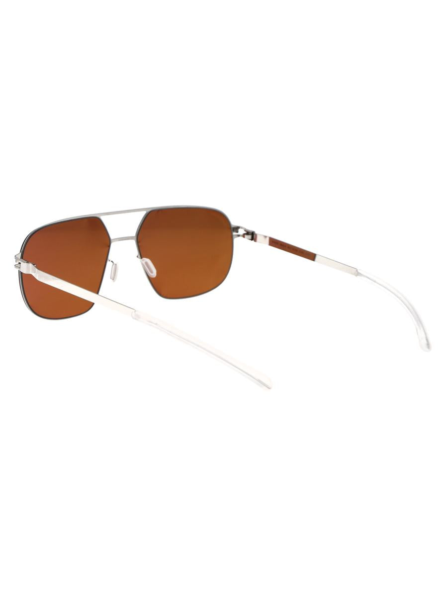 Mykita Sunglasses