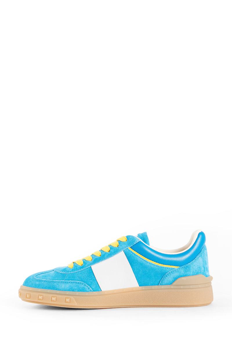 Valentino Garavani Sneakers