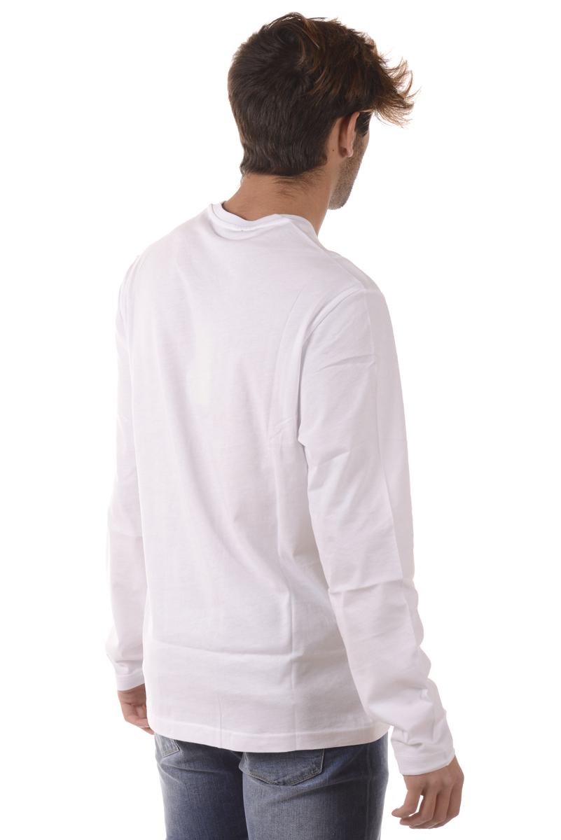 Versace Jeans Couture Topwear