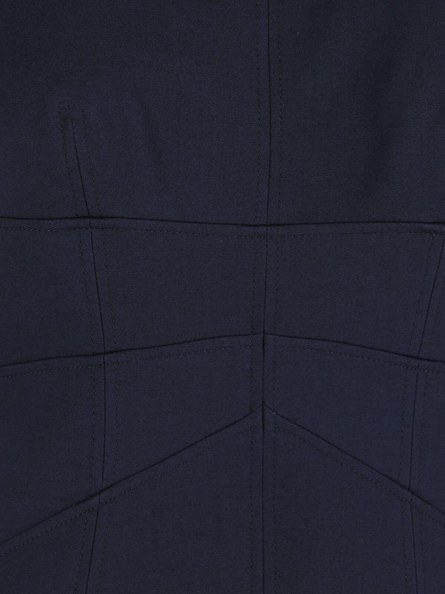 Alexander McQueen Dresses