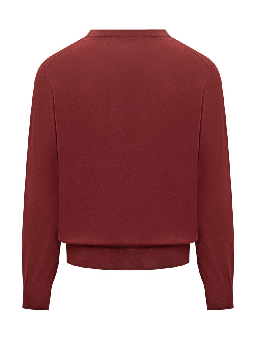 Brunello Cucinelli Brunello Cucinelli Sweater