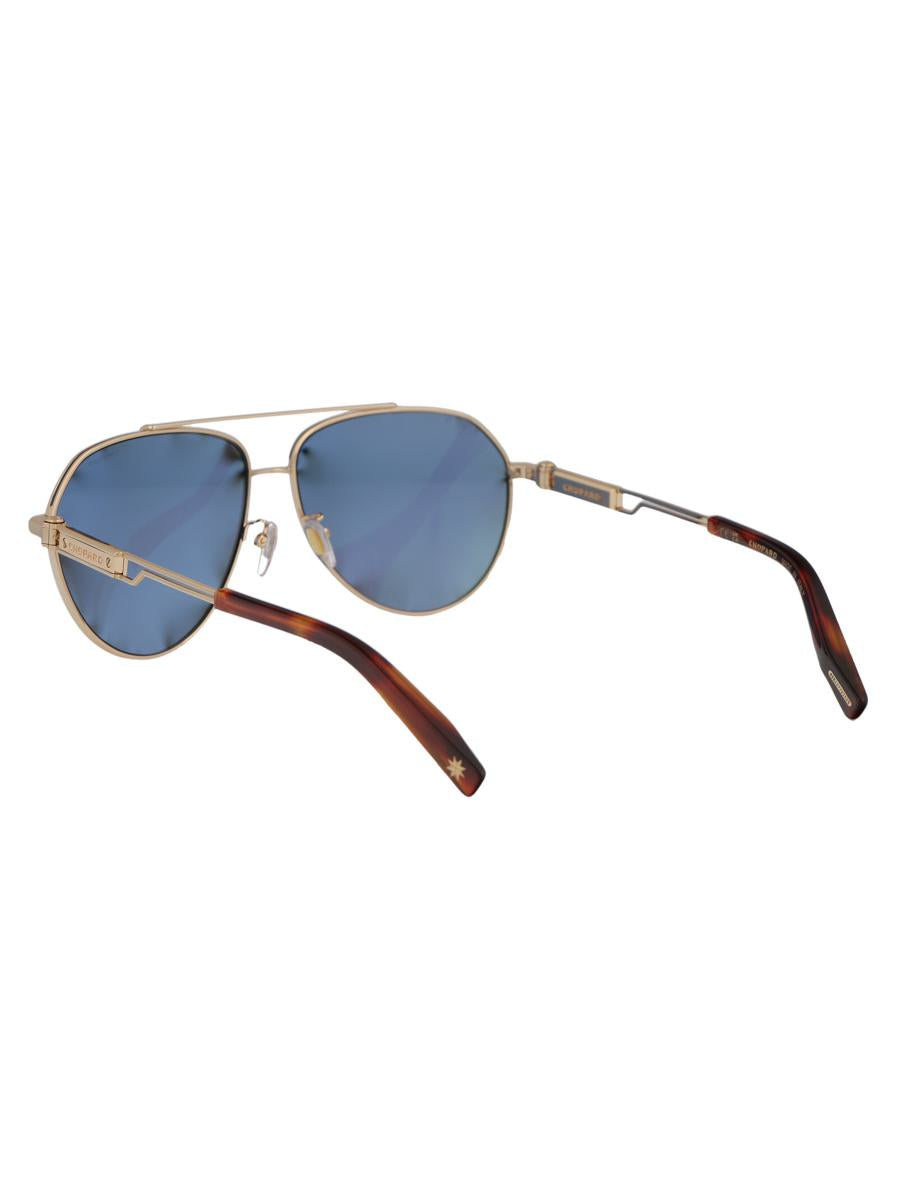 Chopard Sunglasses