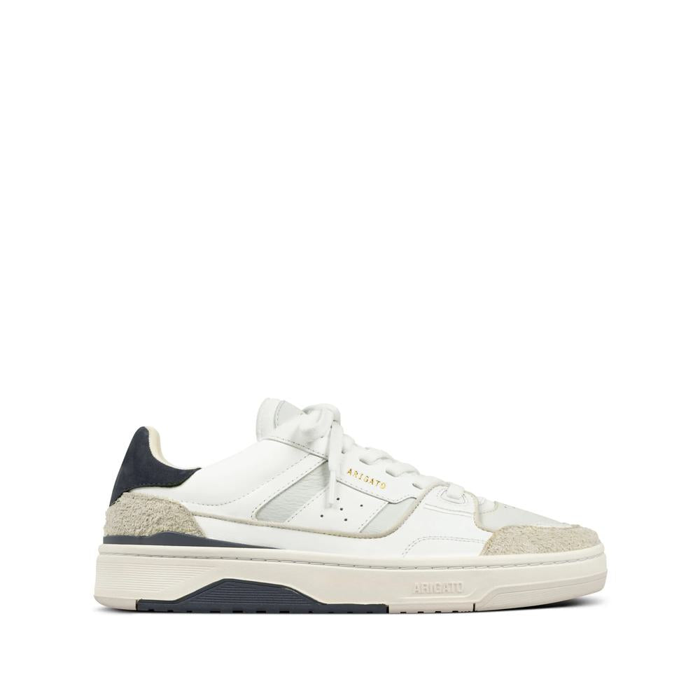 Axel Arigato Trainers