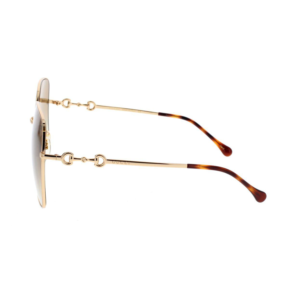 Gucci Eyewear Sunglasses