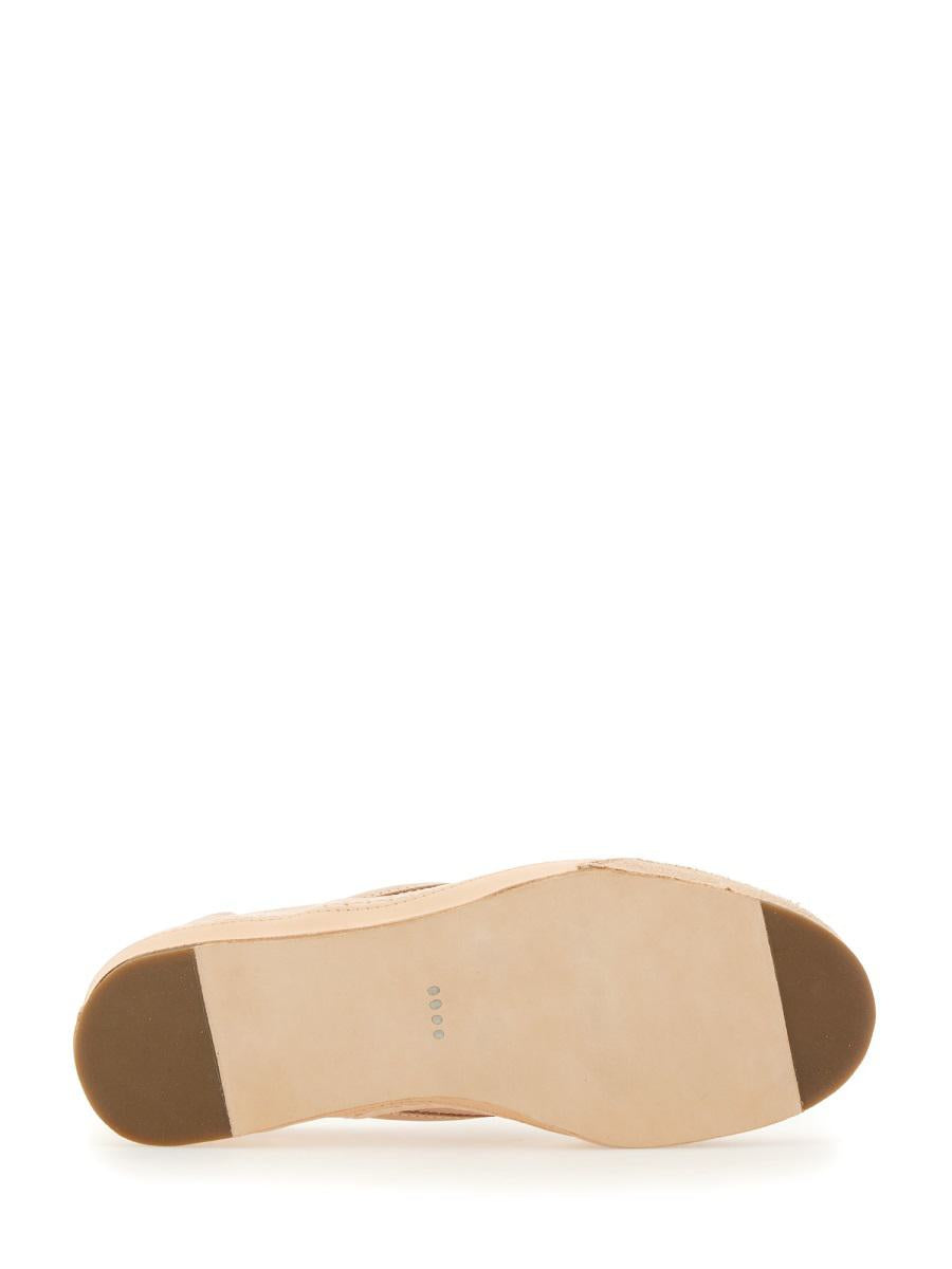 Hender Scheme Sneaker Manual Industrial Products 17 Unisex