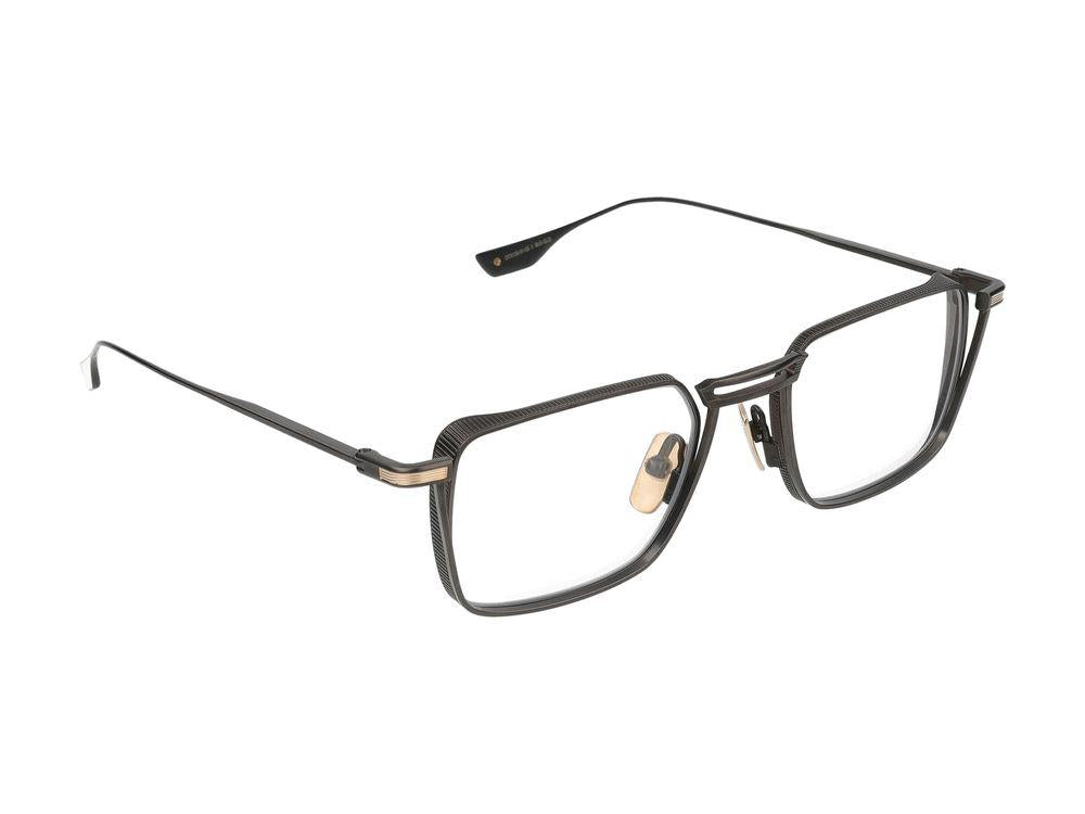 DITA Optical