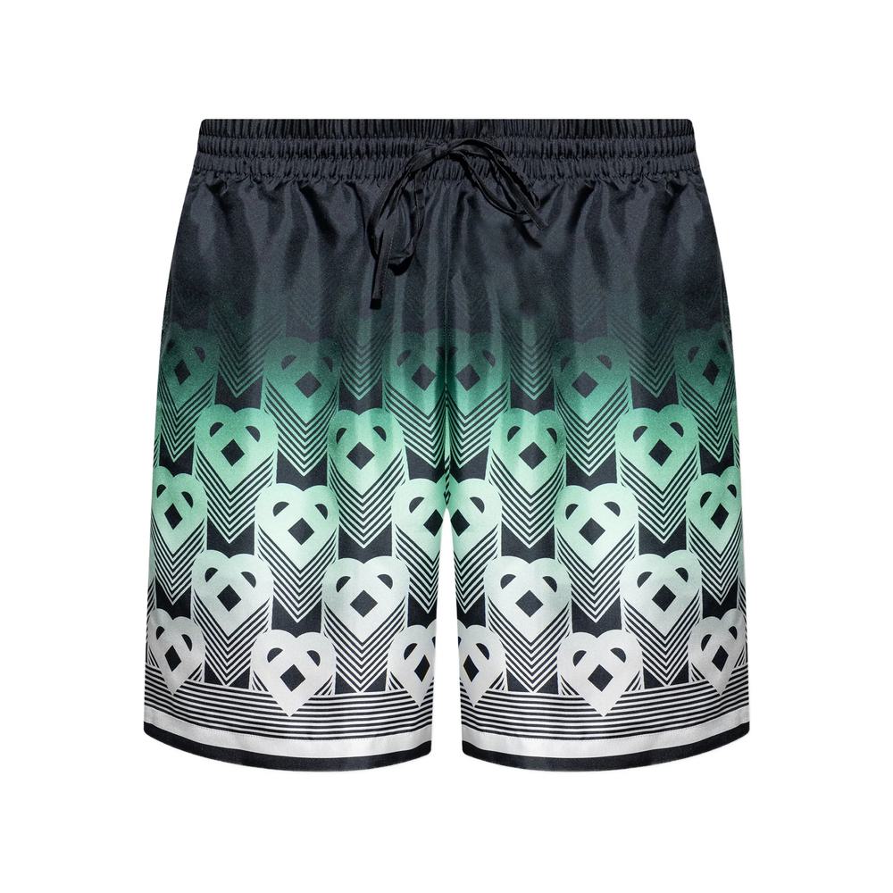 Casablanca Shorts