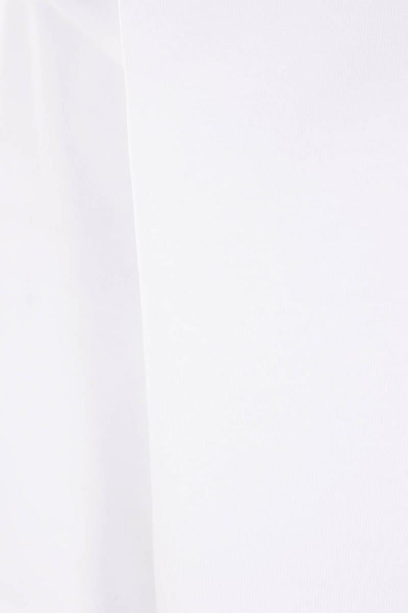 Givenchy T-Shirts And Polos