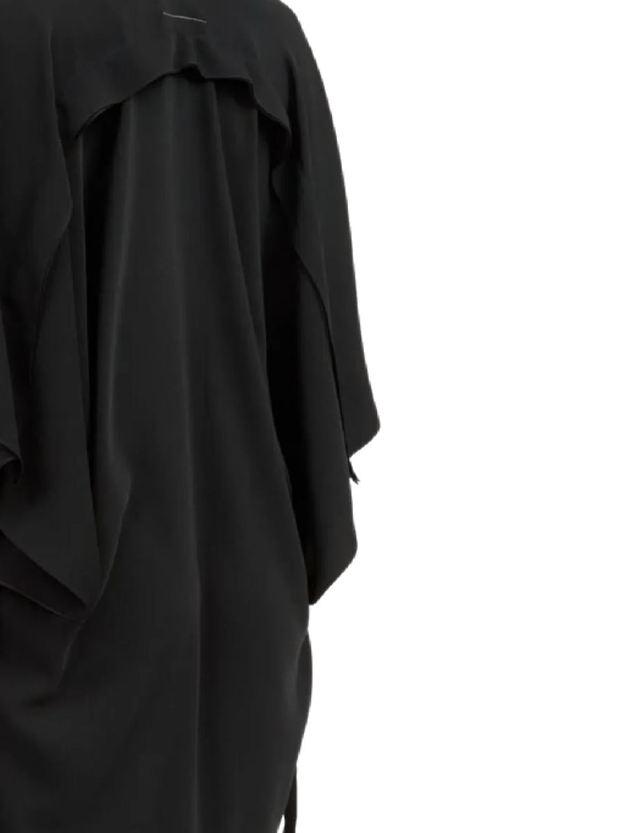 MM6 Maison Margiela Dresses