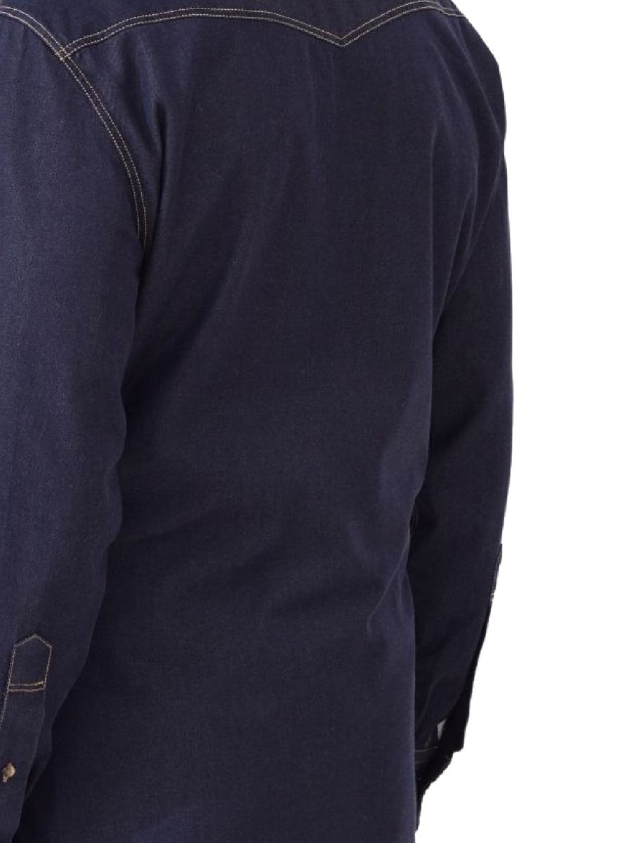 Brunello Cucinelli Shirts